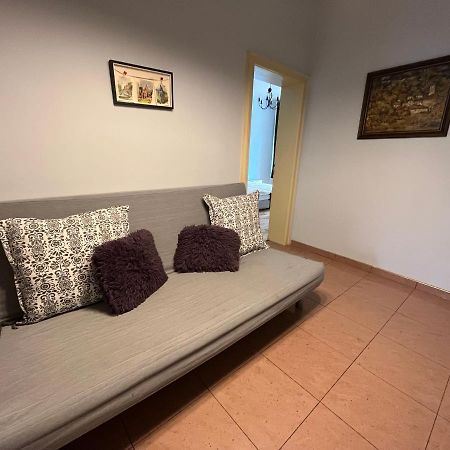 113 In Sofia With 2Br And 2 Full Bath Daire Dış mekan fotoğraf