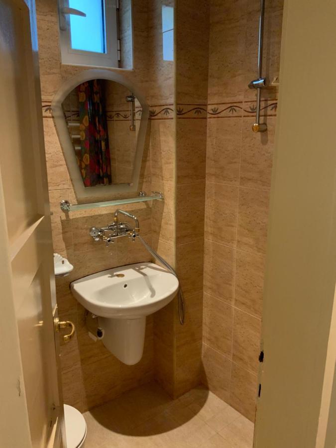 113 In Sofia With 2Br And 2 Full Bath Daire Dış mekan fotoğraf