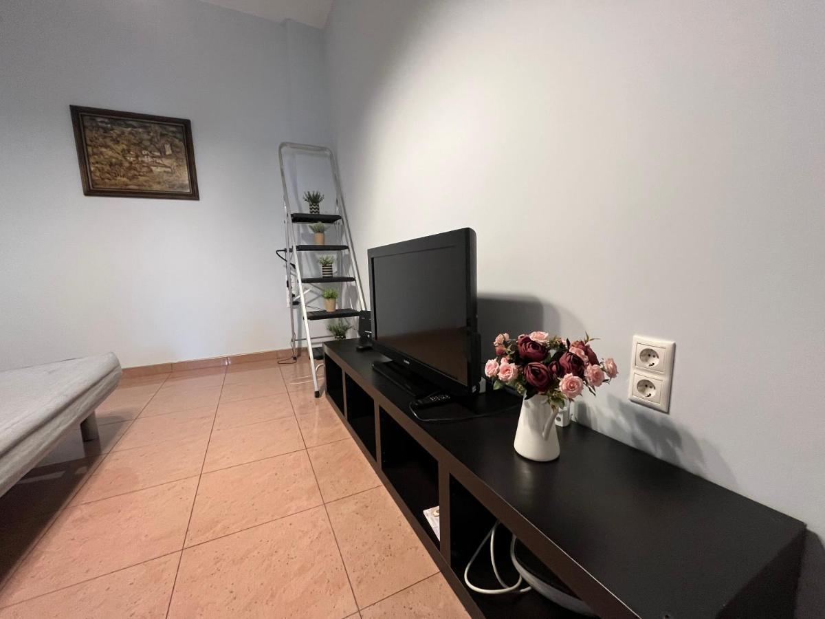113 In Sofia With 2Br And 2 Full Bath Daire Dış mekan fotoğraf
